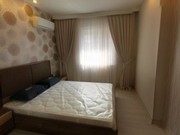 Продажа квартиры 1+1 2 