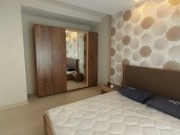 Продажа квартиры 1+1 3 