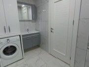 Продажа квартиры 1+1 5 