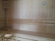Продажа квартиры 1+1 8 