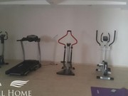 Продажа квартиры 1+1 9 