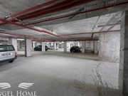 Продажа квартиры 1+1 2 