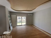 Продажа квартиры 1+1 3 