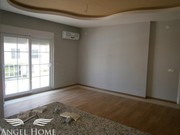 Продажа квартиры 1+1 5 