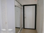 Продажа квартиры 1+1 7 