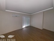 Продажа квартиры 1+1 6 