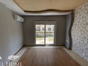Продажа квартиры 1+1 8 