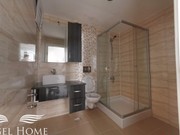 Продажа квартиры 1+1 9 