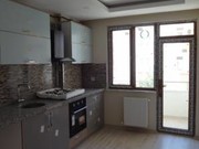 Квартира - Kavakli, Бейликдюзю, Стамбул, Турция