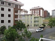 Квартира - Gurpinar, Бейликдюзю, Стамбул, Турция