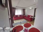 Продажа и аренда квартиры 1+1 2 