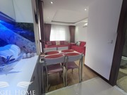 Продажа и аренда квартиры 1+1 3 