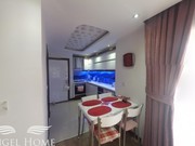 Продажа и аренда квартиры 1+1 4 