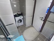 Продажа и аренда квартиры 1+1 6 