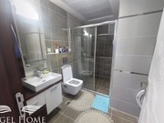 Продажа и аренда квартиры 1+1 7 