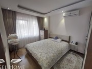 Продажа и аренда квартиры 1+1 8 
