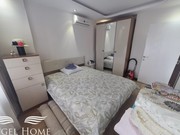 Продажа и аренда квартиры 1+1 9 