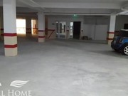 Продажа и аренда квартиры 1+1 11 