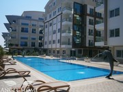 Продажа и аренда квартиры 1+1 12 