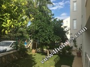 Продажа квартиры 1+1 3 