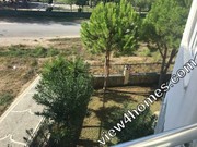 Продажа квартиры 1+1 4 