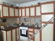 Продажа квартиры 1+1 6 