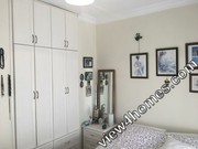 Продажа квартиры 1+1 7 