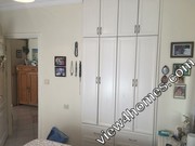 Продажа квартиры 1+1 8 