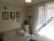 Продажа квартиры 1+1 9 