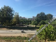 Продажа квартиры 1+1 10 