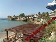 Продажа квартиры 1+1 15 