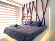 Продажа квартиры 1+1 1