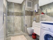 Продажа квартиры 1+1 2