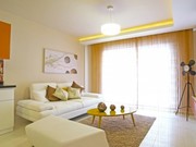 Продажа квартиры 1+1 4