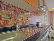 Продажа квартиры 1+1 5