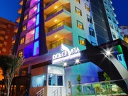 Продажа квартиры 1+1 6