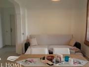 Продажа квартиры 2+1 2 