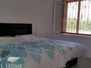 Продажа квартиры 2+1 4 