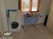 Продажа квартиры 2+1 5 