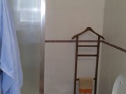 Продажа квартиры 2+1 6 