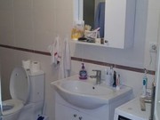 Продажа квартиры 2+1 7 