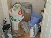 Продажа квартиры 2+1 8 