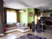 Продажа квартиры 2+1 2 