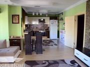 Продажа квартиры 2+1 3 