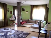 Продажа квартиры 2+1 4 