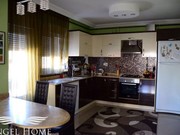 Продажа квартиры 2+1 5 