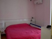 Продажа квартиры 2+1 6 