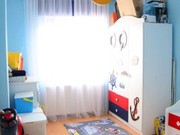 Продажа квартиры 2+1 7 