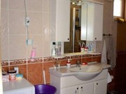 Продажа квартиры 2+1 8 