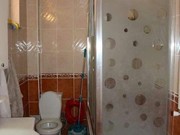 Продажа квартиры 2+1 9 